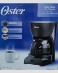 cafetra-oster-12tz