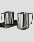 taza-barista-30-40