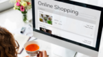 e-commerce-online1